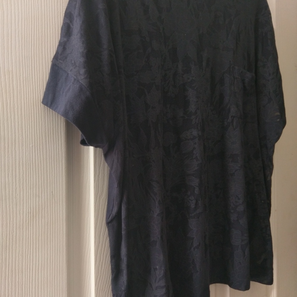 Gap xl T-shirt dolmen shirt